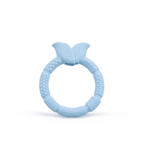 gryzaczek kwiatuszek